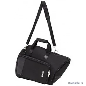 Чехол для валторны GEWA Prestige SPS