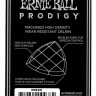 ERNIE BALL 9331 набор медиаторов 6 шт