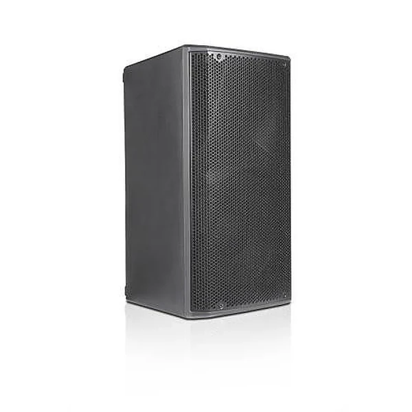 Активная акустическая система dB Technologies OPERA 12, 1200 Вт, 129 dB, Class D, 12"/1"