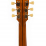 Sigma SGJB-SG200+ Limited электроакустическая гитара