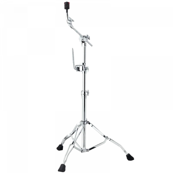 TAMA HTC87W ROADPRO COMBINATION STAND комбинированная стойка для тарелки и том-тома