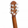 CRAFTER HT-100CE электроакустическая гитара
