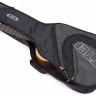 Чехол для акустической гитары RITTER RJG400-9-D
