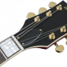GRETSCH GUITARS G2622TG P90 CAR полуакустическая гитара