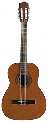 Stagg C537 3/4 классическая гитара