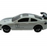 Р/У спортивная машина BMW 6 в ассортименте 1/18 + свет