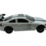 Р/У спортивная машина BMW 6 в ассортименте 1/18 + свет