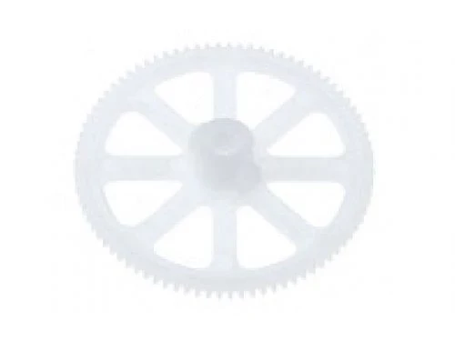 Основная шестерня для вертолета WL Toys V911