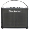 Моделирующий комбоусилитель BLACKSTAR ID:CORE40 V2