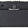 Моделирующий комбоусилитель BLACKSTAR ID:CORE40 V2