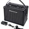 Моделирующий комбоусилитель BLACKSTAR ID:CORE40 V2