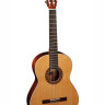Almansa 401 4/4 классическая гитара