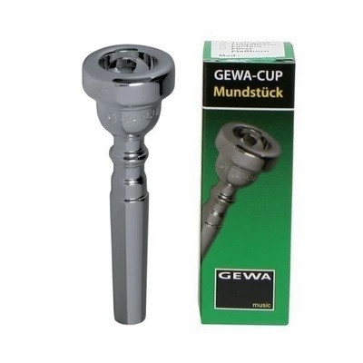 GEWA мундштук для трубы 5 C