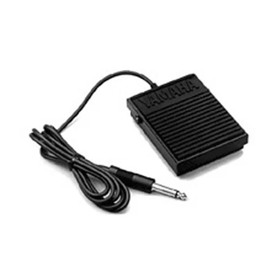 Педаль сустейна Yamaha FC5