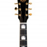Sigma SGJA-SG200+ электроакустическая гитара