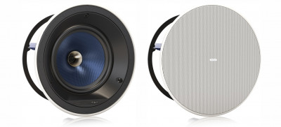 Акустическая система Tannoy PCI 8DC потолочная двухполосная