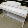 Artesia DP-3 White Satin цифровое пианино