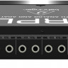 Конвертор Behringer P16-I 16 аналоговых/ADAT каналов в сеть ULTRANET