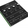 Модуль Behringer CP35 ATTENUATORS винтажный аналоговый аттенюатор