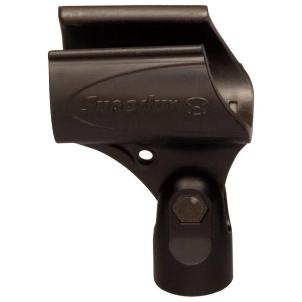 Держатель для радиомикрофона Superlux HM39B