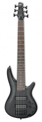 IBANEZ SR306EB-WK 6-струнная бас-гитара