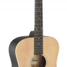 STAGG SA35 A-N акустическая гитара