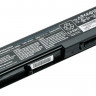 Аккумулятор для ноутбуков Dell Studio 14, 1435, 1436 Pitatel BT-260