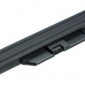 Аккумулятор для ноутбуков HP Compaq 6720, 6820, 6830 Pitatel BT-459