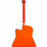 Belucci BC4130 BS акустическая гитара