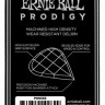 ERNIE BALL 9335 набор медиаторов 6 шт