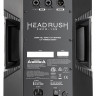 HEADRUSH FRFR108 мониторная система для моделирующих процессоров эффектов