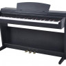 Artesia DP-7 Rosewood Satin цифровое пианино