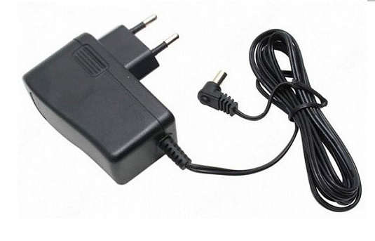 Vision AD-E95100 адаптер питания для синтезаторов Casio