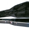 GATOR GC-DREAD - пластиковый кейс для гитар "дредноут"