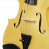 ANTONIO LAVAZZA VL-20 YW скрипка 1/4 полный комплект