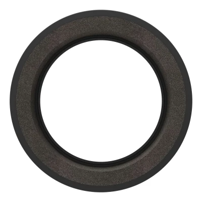 Кольцо глушения для пластика Remo MF-1013-00 13" Muff’l Control Ring