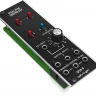 Модуль Behringer CP3A-O OSCILLATOR CONTROLLER аналоговый осциллятор