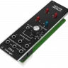 Модуль Behringer CP3A-O OSCILLATOR CONTROLLER аналоговый осциллятор