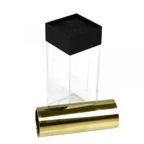 CLAYTON BG слайд