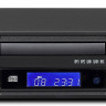 TASCAM CD-200SB, CD-плеер (2U CD/SD/USB)