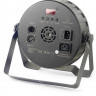 Прожектор STAGG SLI-ECOPAR36-2