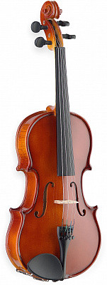STAGG VN-1/8 скрипка полный комплект + футляр