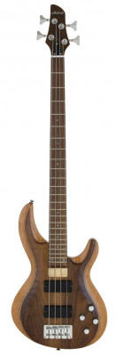 ARIA IGB-50WAL бас-гитара