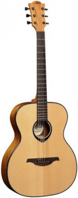 LAG T66J акустическая гитара