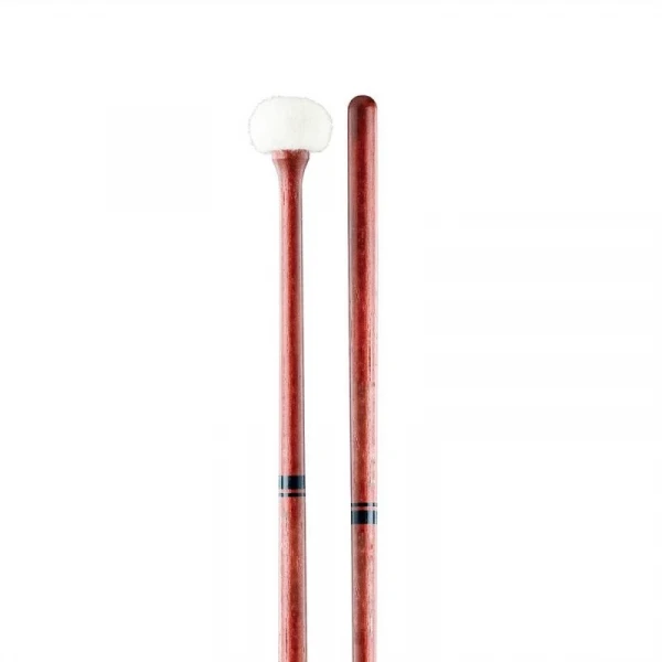 PRO MARK JH4 палочки для литавр