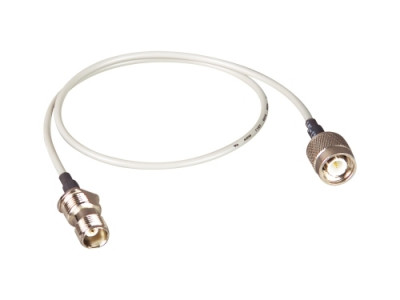 MIPRO FBC-71 кабель для вывода антенн на переднюю панель
