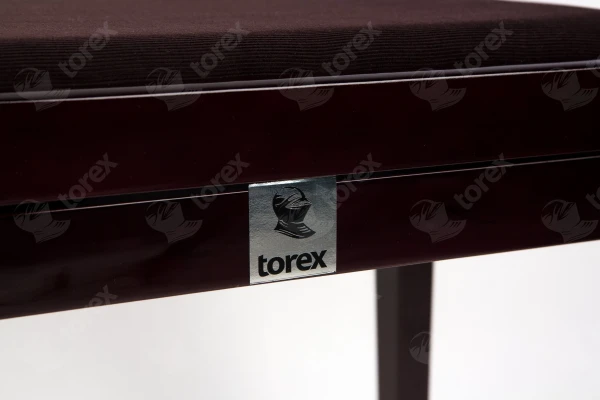 Банкетка TOREX PB14 Deluxe Walnut