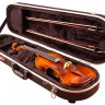 GATOR GC-VIOLIN 4/4 - пластиковый кейс для полноразмерной скрипки