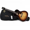 Sigma SLM-SG00+ электроакустическая гитара