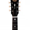 Sigma SLM-SG00+ электроакустическая гитара